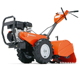 HUSQVARNA TR530 (9609100-17)