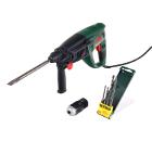 Перфоратор BOSCH PBH 3000 FRE (0603393220)