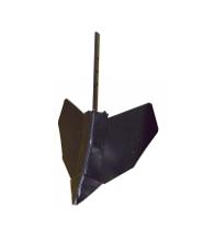 CHAMPION  C6612H, C6712, C7712