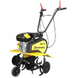 Культиваторы бензиновые