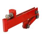 Сцепка DDE 51.55.10.00.00