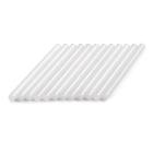  DREMEL 7100 12/ (GG01)