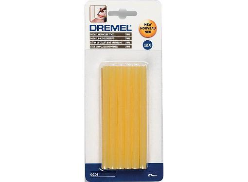  DREMEL 7100 12/ (GG03)