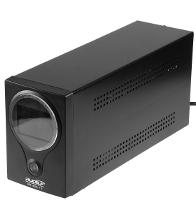 RUCELF UPI-400-12-EL