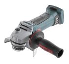  () METABO W 18 LTX 125 (602174850)  .  .