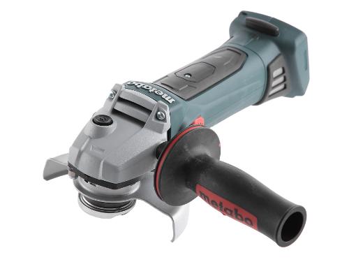  () METABO W 18 LTX 125 (602174850)  .  .