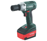 METABO SSW 18 LT (602195850)  .  .