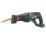    METABO ASE 18 LTX (602269850)  .  .