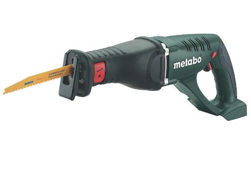    METABO ASE 18 LTX (602269850)  .  .