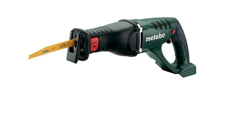 �������������� ��������� ���� METABO ASE 18 LTX (602269850) ��� ���. � �.�