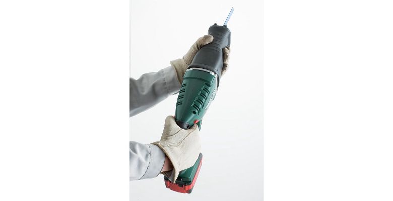 �������������� ��������� ���� METABO ASE 18 LTX (602269850) ��� ���. � �.�