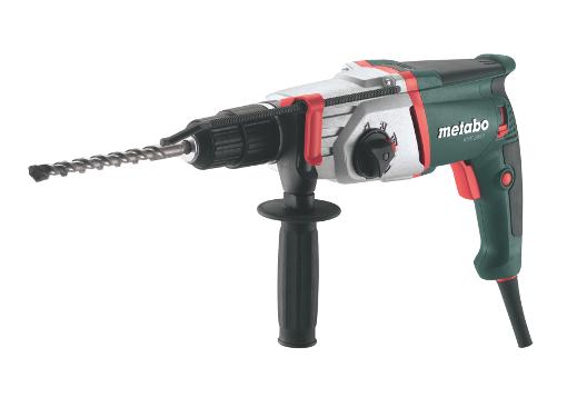  METABO KHE 2650   