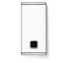 Изображение товара Водонагреватель ARISTON ABS VLS PW 80