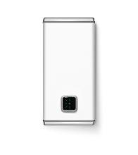 ARISTON ABS VLS PW 80