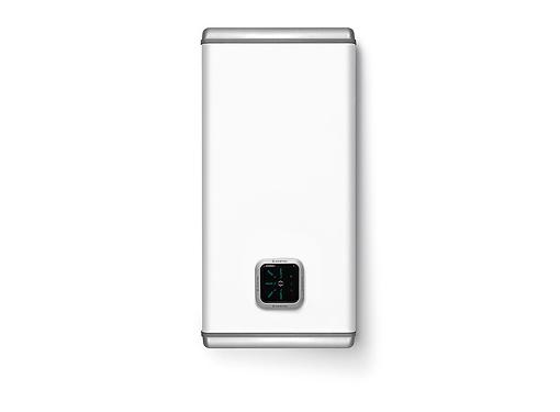  ARISTON ABS VLS PW 80