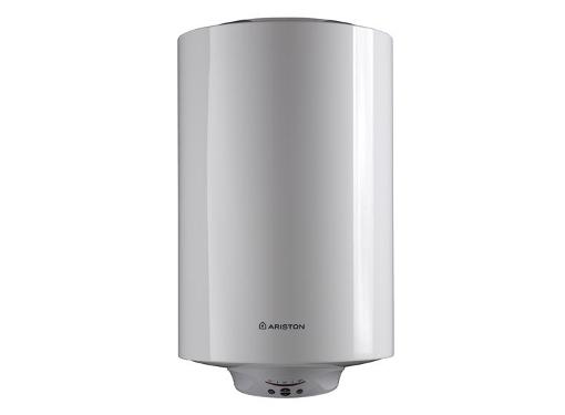  ARISTON ABS PRO ECO 100 V