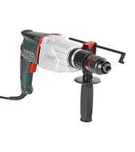 METABO KHE 2851 (600657000)