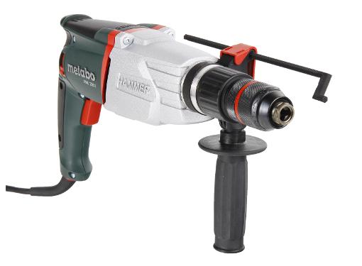  METABO KHE 2851 (600657000)