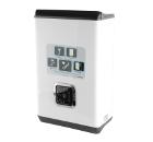 Изображение товара Водонагреватель ARISTON ABS VLS INOX PW 50