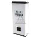 220 Volt