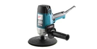    MAKITA GV7000C