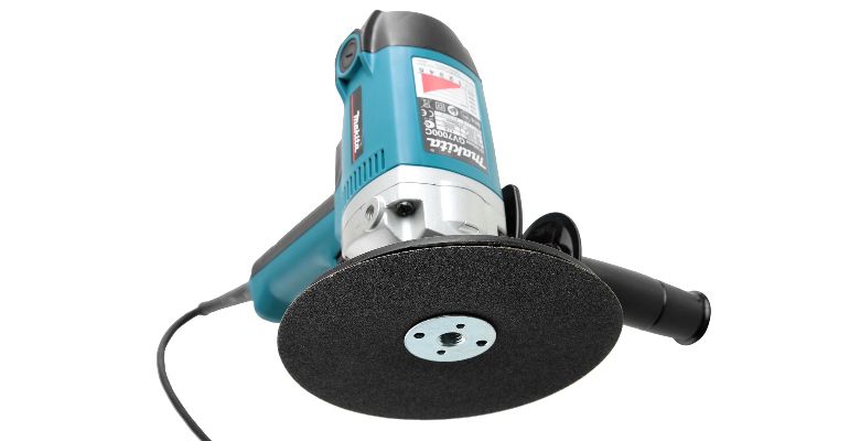    MAKITA GV7000C