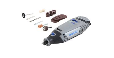 - DREMEL 3000-15