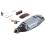 - DREMEL 3000-15