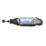 - DREMEL 3000-15