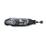 - DREMEL 3000-15