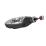 - DREMEL 3000-15