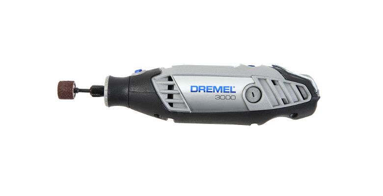 ����-����� DREMEL 3000-15