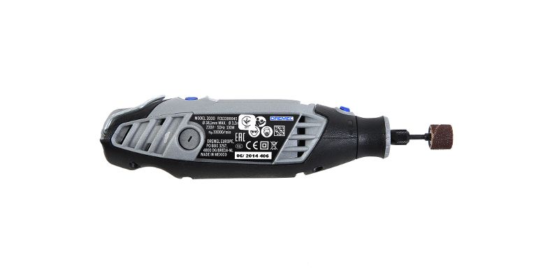 ����-����� DREMEL 3000-15