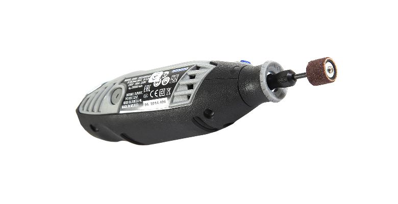 ����-����� DREMEL 3000-15