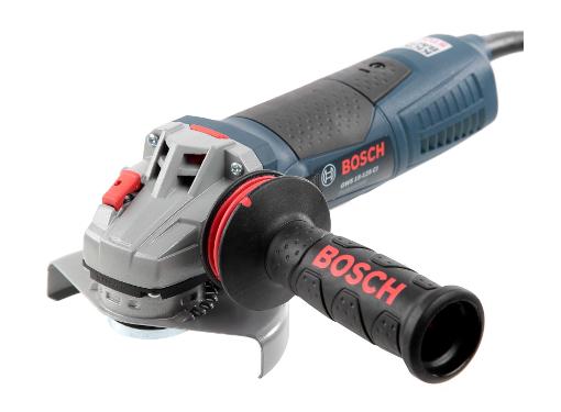 Машина шлиф угл bosch gws 15 125 ci prof. Смотреть фото Машина шлиф угл bosch gws 15 125 ci prof. Смотреть картинку Машина шлиф угл bosch gws 15 125 ci prof. Картинка про Машина шлиф угл bosch gws 15 125 ci prof. Фото Машина шлиф угл bosch gws 15 125 ci prof