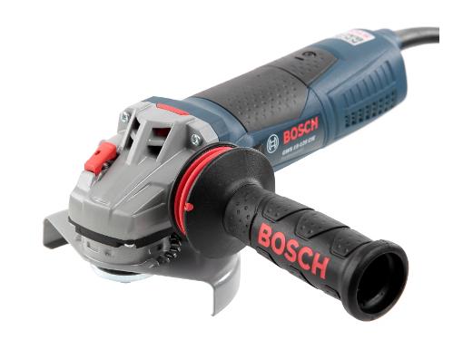 ��� (��������) BOSCH GWS 15-125 CIE Professional