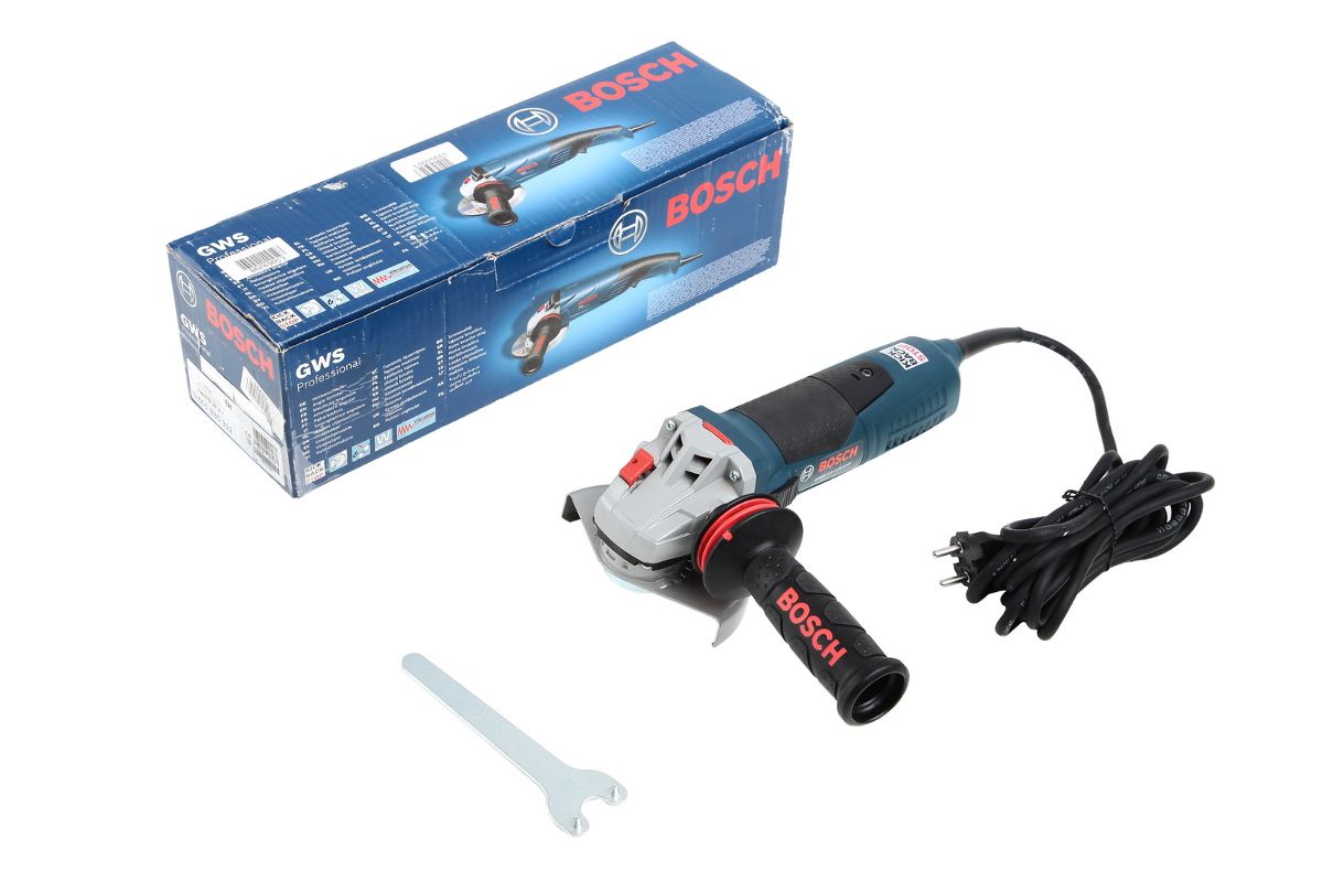 Bosch gws 15. Bosch GWS 15-125 cit professional. DSCH-125-15p полировальная. GSW 15-125. GWS 14-125 cit professional цена.