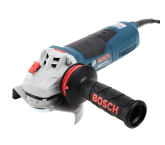 BOSCH GWS 15-125 CIT Professional