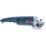  () BOSCH GWS 22-180 H Professional (0601881103)