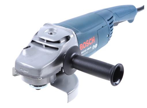  () BOSCH GWS 22-180 H Professional (0601881103)