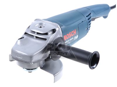 220 Volt