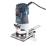   BOSCH GKF 600 Professional L-BOXX