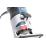   BOSCH GKF 600 Professional L-BOXX