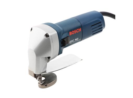     BOSCH GSC 160 Professional