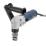     BOSCH GNA 3,5 Professional