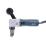     BOSCH GNA 3,5 Professional