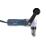     BOSCH GNA 3,5 Professional