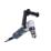     BOSCH GNA 3,5 Professional