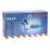     BOSCH GNA 3,5 Professional