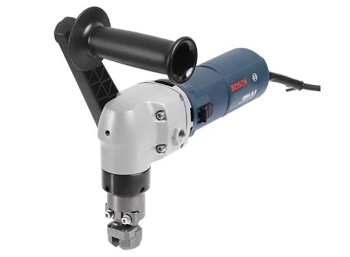     BOSCH GNA 3,5 Professional